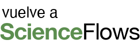 Web ScienceFlows
